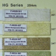 HG Series